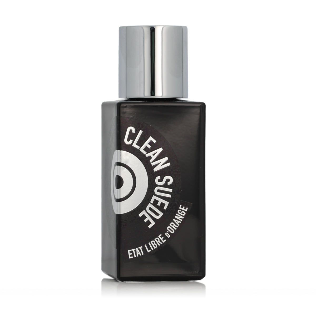 Etat Libre D’Orange Καθαρό Suede Eau De Parfum 50 ml (unisex)