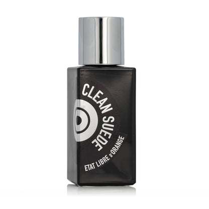 Etat Libre D’Orange Καθαρό Suede Eau De Parfum 50 ml (unisex)