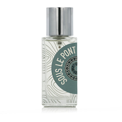 Etat Libre D’Orange Sous Le Pont Mirabeau Άρωμα Eau De Parfum 50 ml (για άνδρες και γυναίκες)