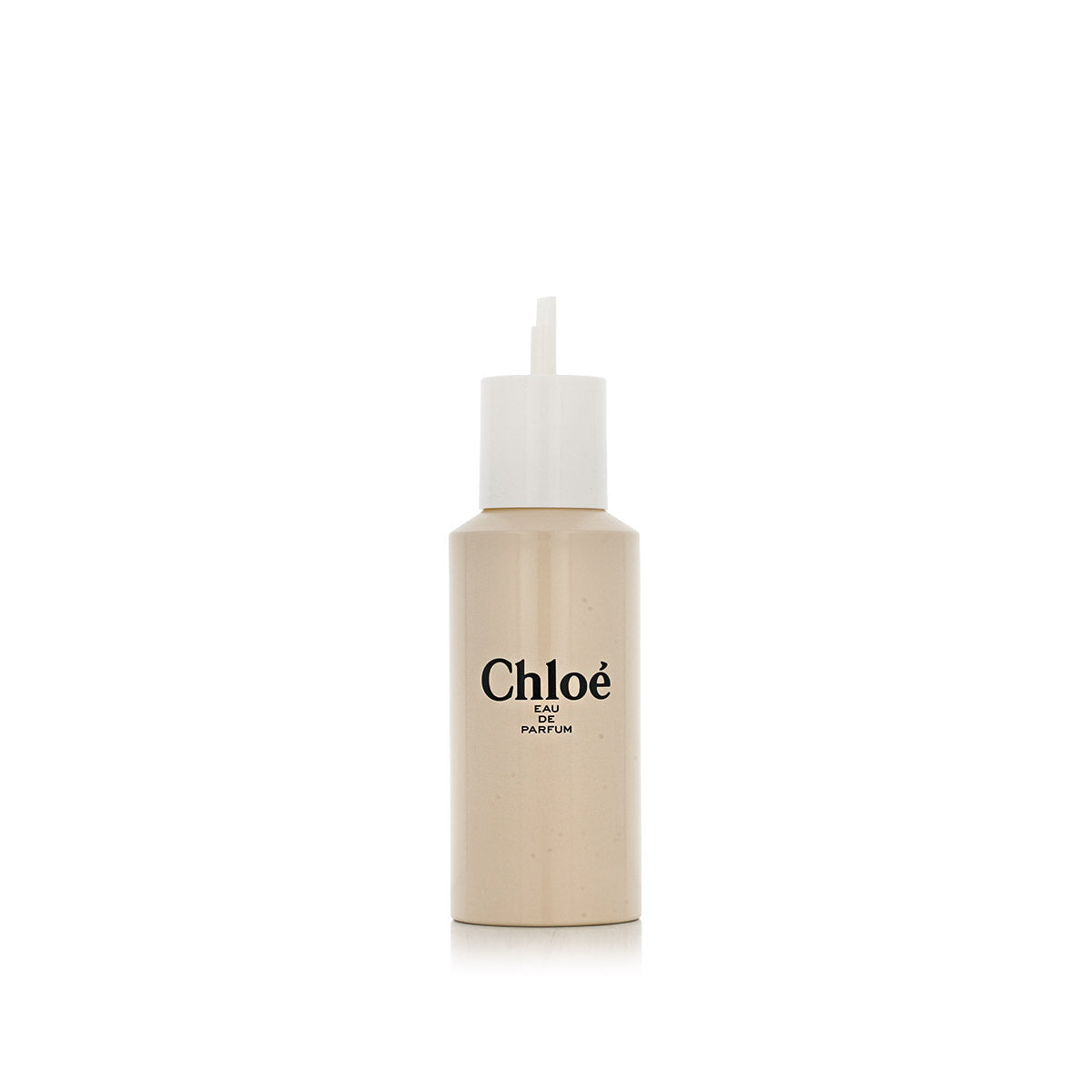 Chloé Chloé Eau De Parfum Refill 150 ml (woman)