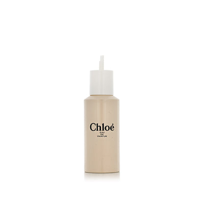 Chloé Chloé Eau De Parfum Refill 150 ml (woman)