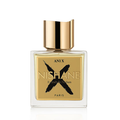 Nishane Ani X Extrait de parfum 100 ml (unisex)