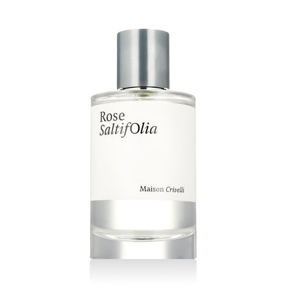 Maison Crivelli Rose SaltifOlia Eau De Parfum 100 ml (unisex)
