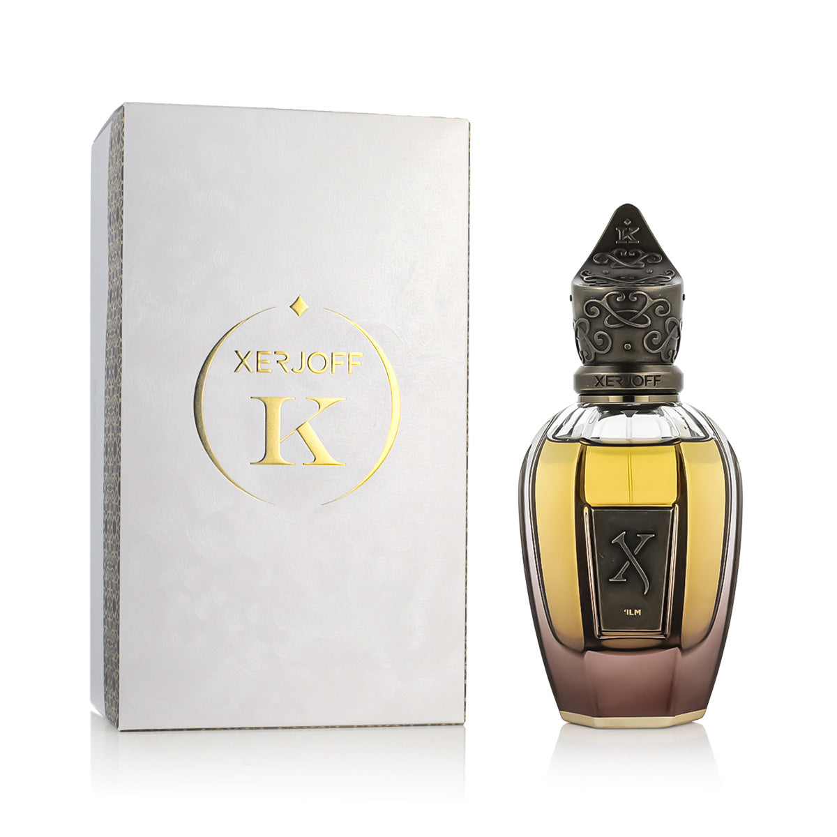 Xerjoff Kemi 'Ilm Parfum UNISEX 50 ml (unisex)