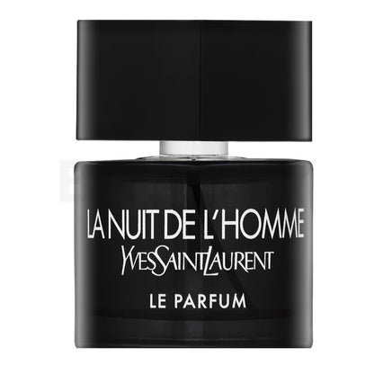 Yves Saint Laurent La Nuit de L’Homme Le Parfum EDP M 60 ml