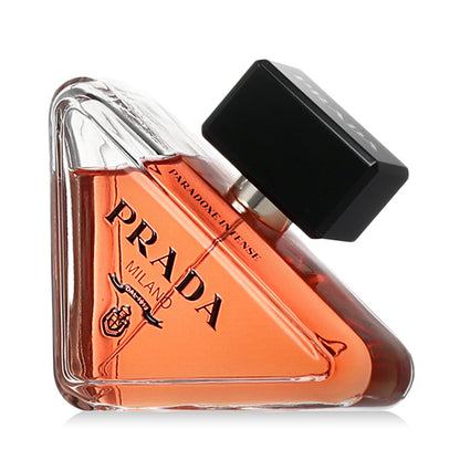 Prada Paradoxe Intense Eau De Parfum Refillable 90 ml for Women