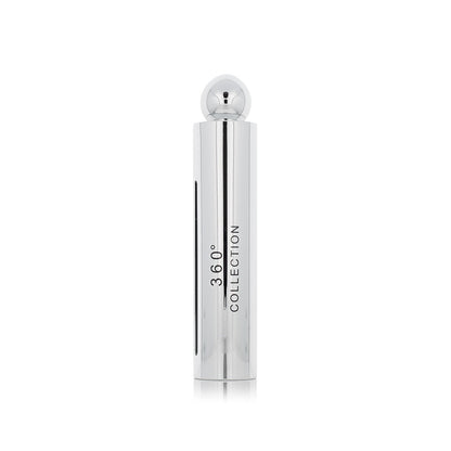Perry Ellis 360° Collection for Men Eau De Toilette, 100 ml