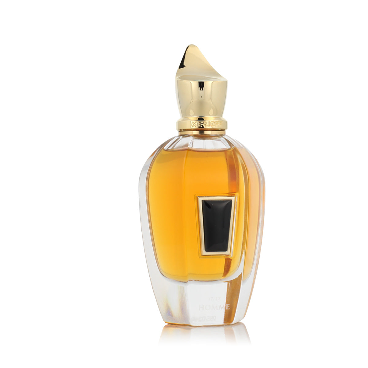 Xerjoff XJ 17/17 Homme Άρωμα 100 ml (άνδρας)