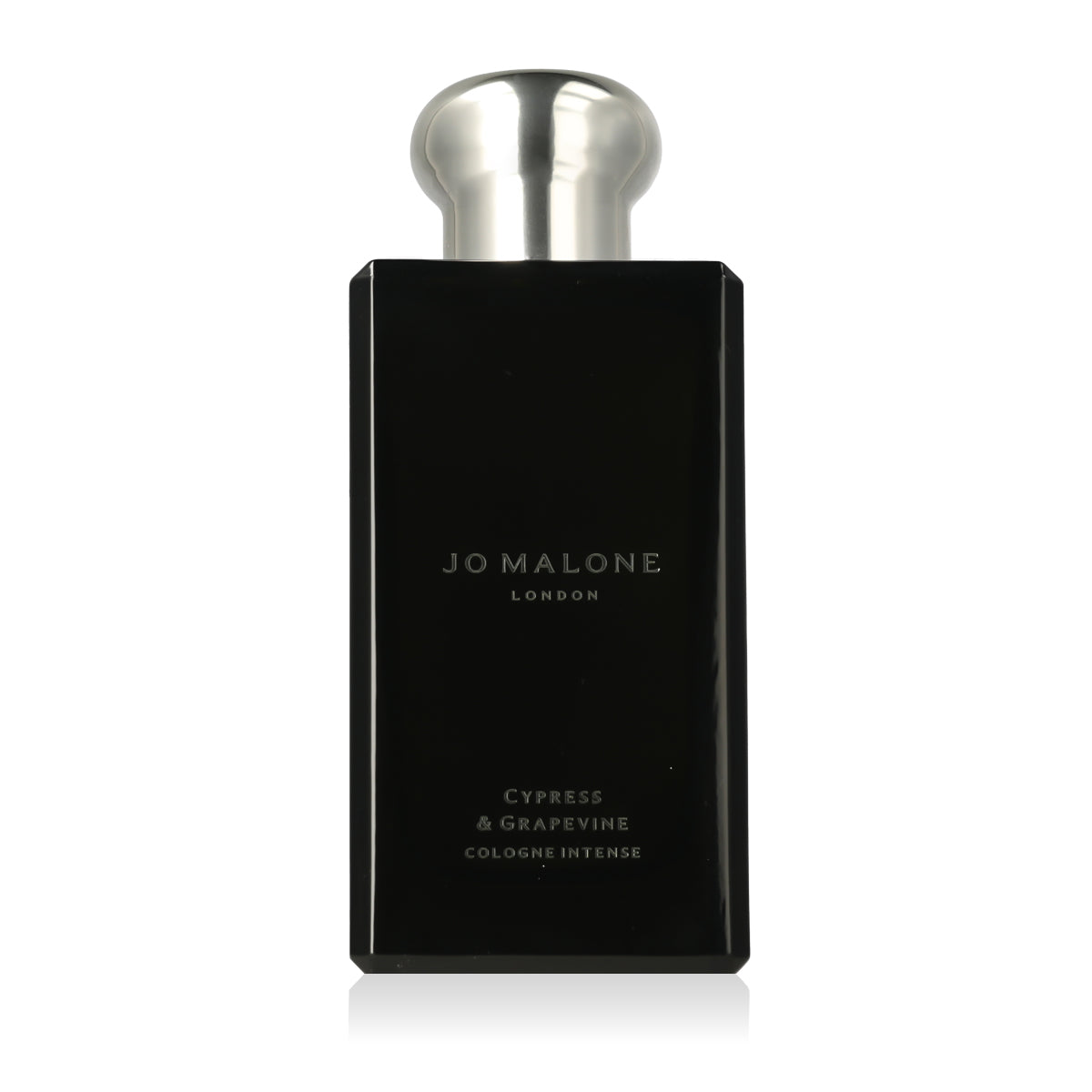 Jo Malone Cypress & Grapevine Eau de Cologne Intense 100 ml (unisex)