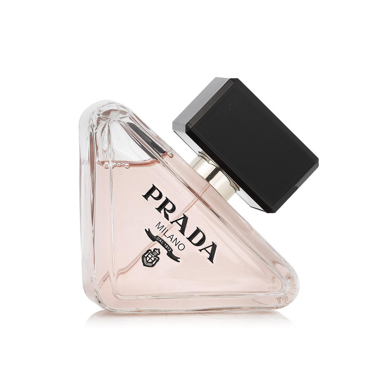 Prada Paradoxe Eau De Parfum Refillable 50 ml for Women