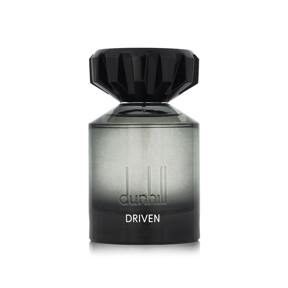 Dunhill Driven Eau De Parfum 100 ml for Men