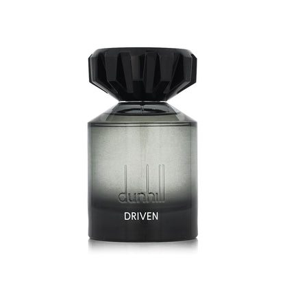 Dunhill Driven Eau De Parfum 100 ml for Men