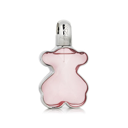 Tous LoveMe Eau De Parfum 50 ml for Women