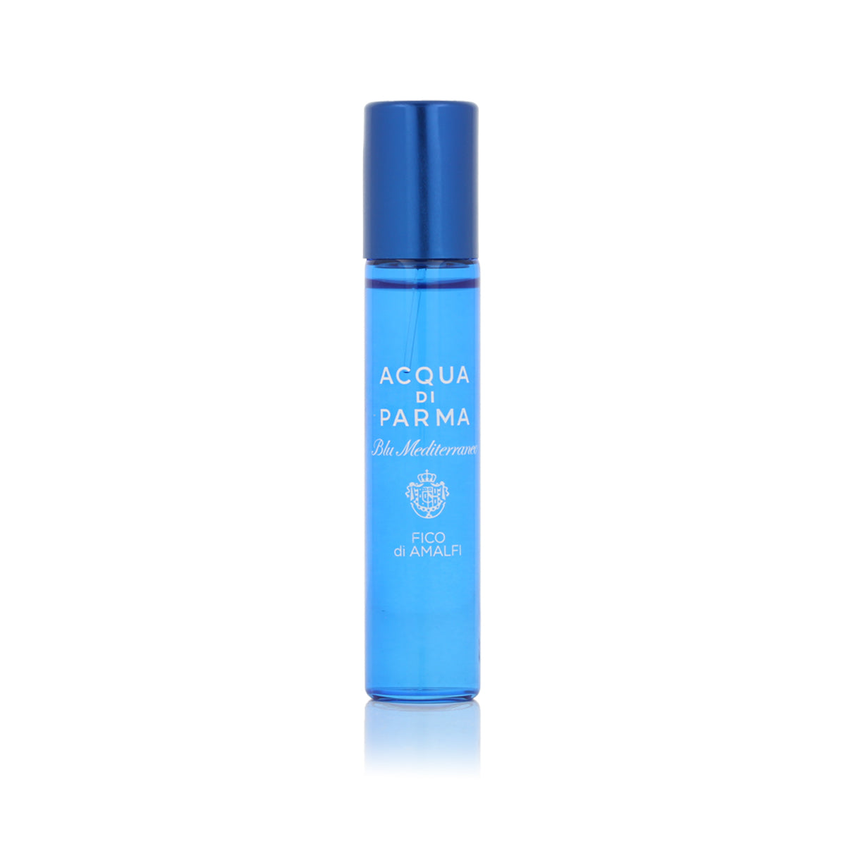 Acqua Di Parma Blu Mediterraneo Gift Set EDT 3 x 12 ml Unisex