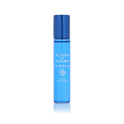 Acqua Di Parma Blu Mediterraneo Gift Set EDT 3 x 12 ml Unisex