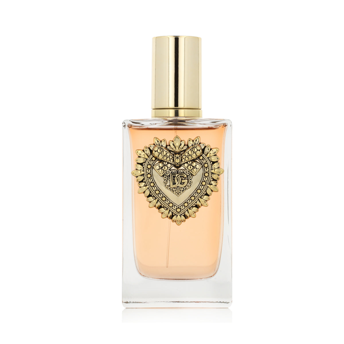 Dolce & Gabbana Devotion Eau De Parfum 100 ml (woman)