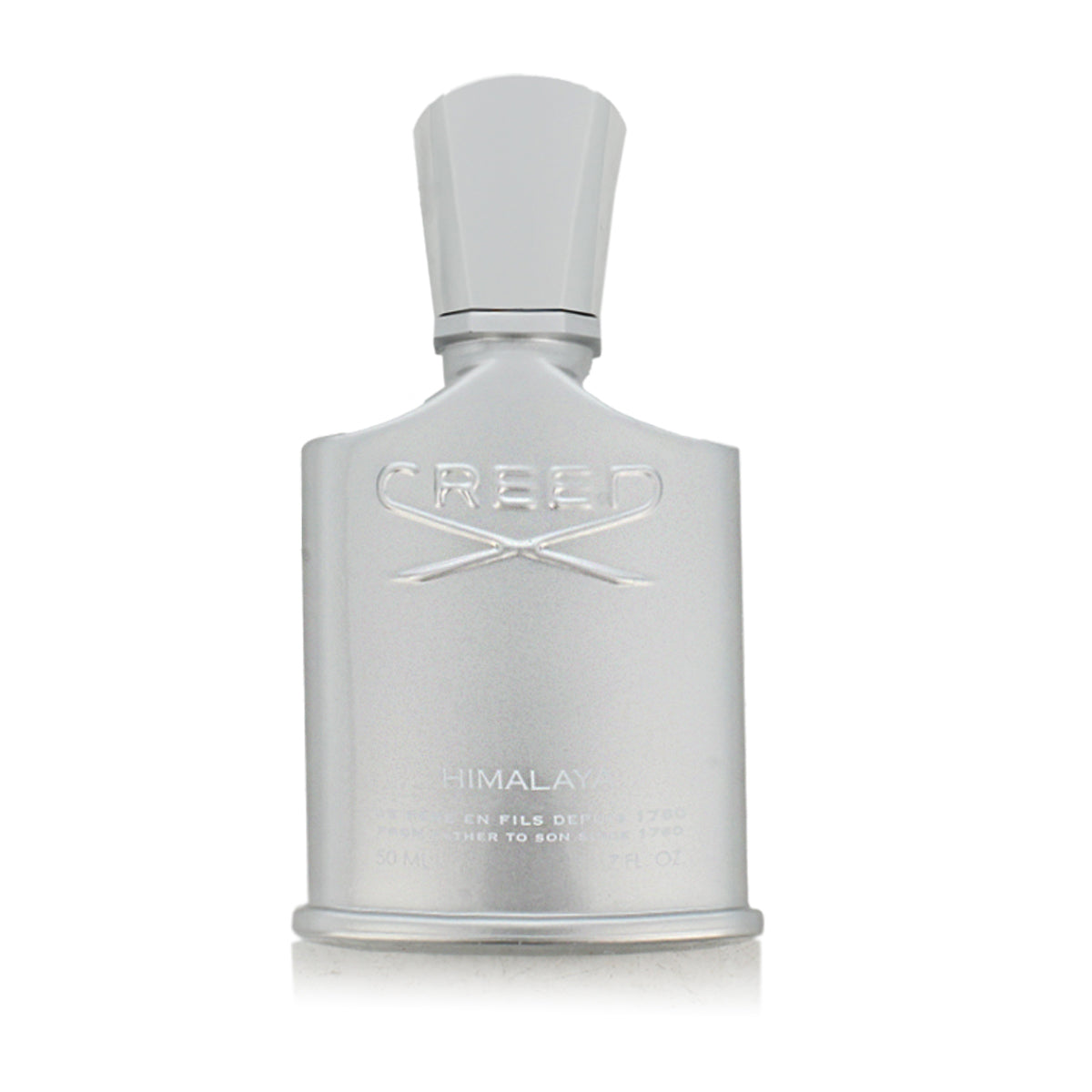 Creed Himalaya Eau De Parfum 50 ml for Men