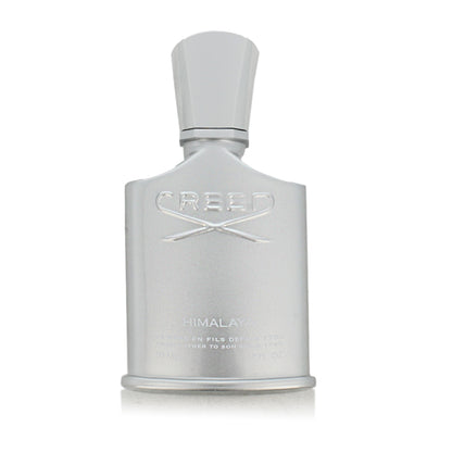 Creed Himalaya Eau De Parfum 50 ml for Men