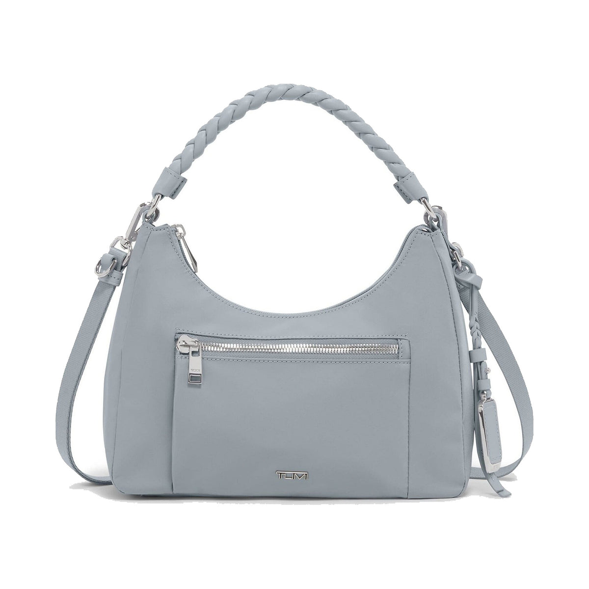 Shoulder Strap Tumi Women 146575A311 (Unica)