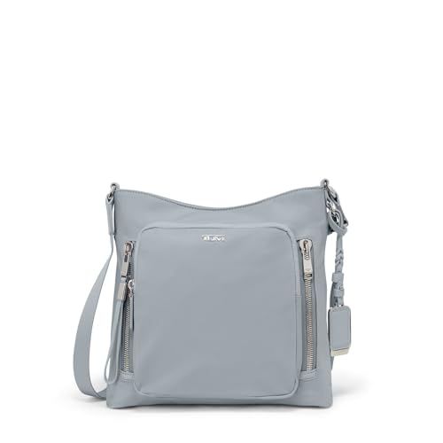 Shoulder Strap Tumi Women 146581A311 (26X25X5CM)