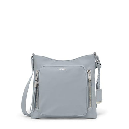 Shoulder Strap Tumi Women 146581A311 (26X25X5CM)