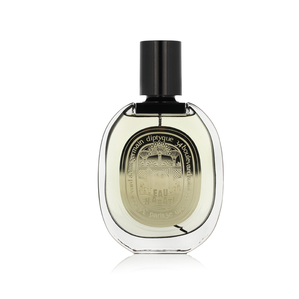 Diptyque Eau Nabati Eau De Parfum 75 ml (unisex)