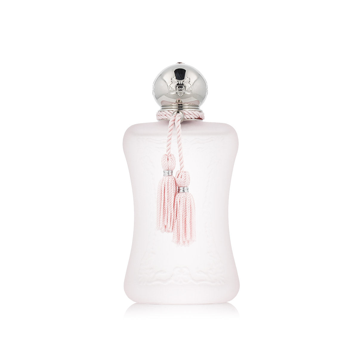 Parfums de Marly Delina La Rosée Eau De Parfum 75 ml (woman)