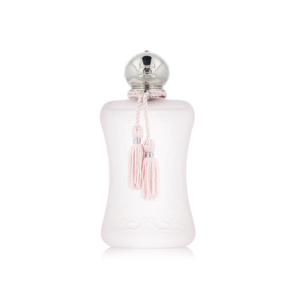 Parfums de Marly Delina La Rosée Eau De Parfum 75 ml (woman)