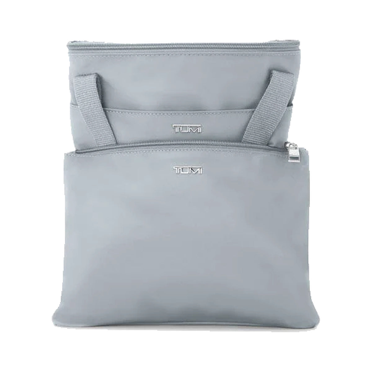 Bag Tumi Women 146589A311 (Unica)