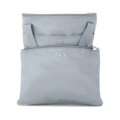 Bag Tumi Women 146589A311 (Unica)
