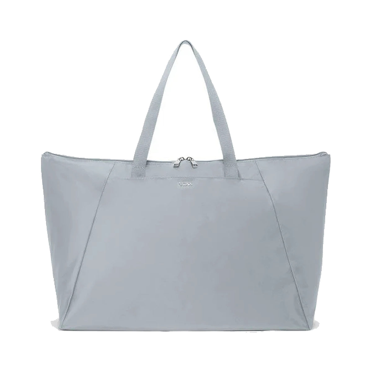 Bag Tumi Women 146589A311 (Unica)
