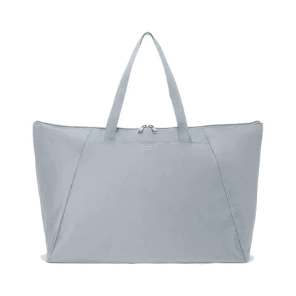 Bag Tumi Women 146589A311 (Unica)