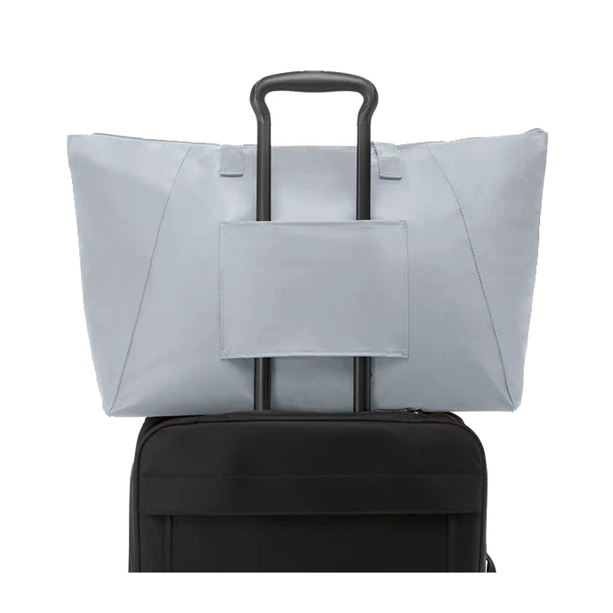 Bag Tumi Women 146589A311 (Unica)