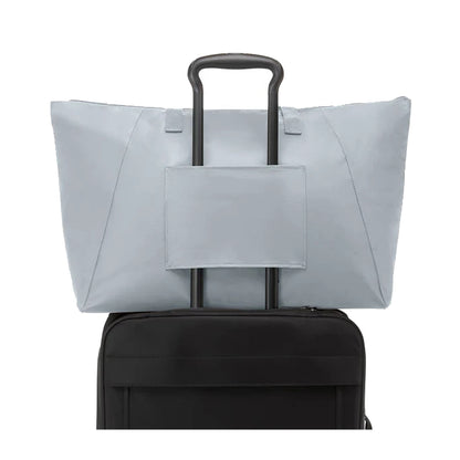 Bag Tumi Women 146589A311 (Unica)