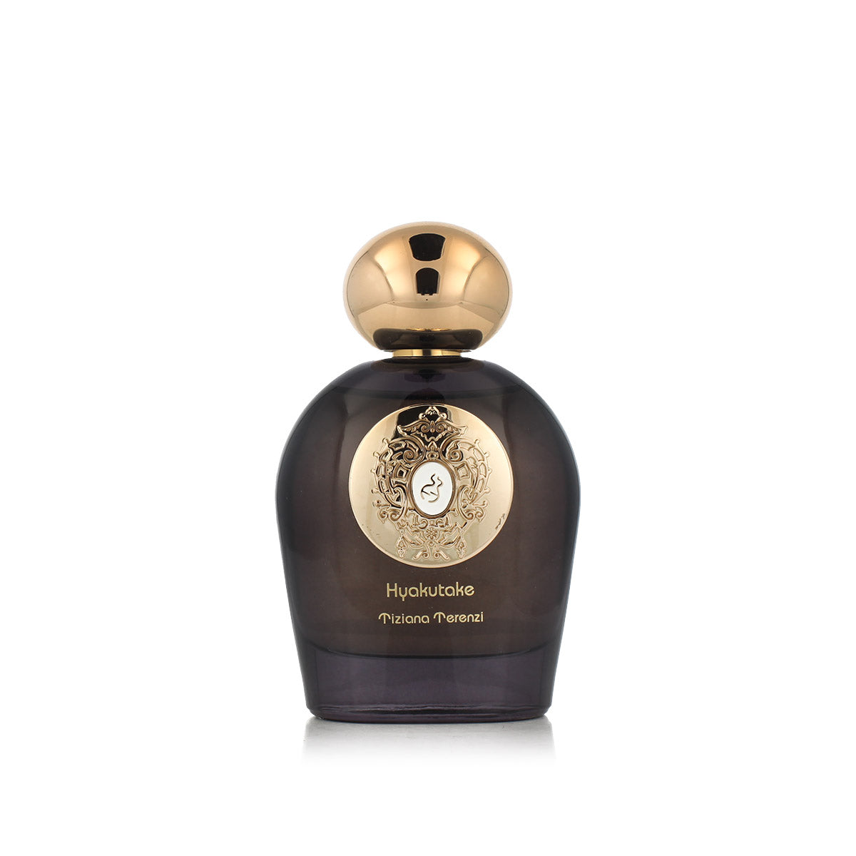 Tiziana Terenzi Hyakutake Extrait de parfum 100 ml (unisex)