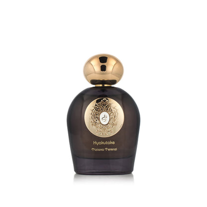 Tiziana Terenzi Hyakutake Extrait de parfum 100 ml (unisex)