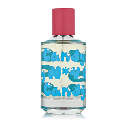Thomas Kosmala No.4 Candy Eau De Parfum 100 ml (unisex)