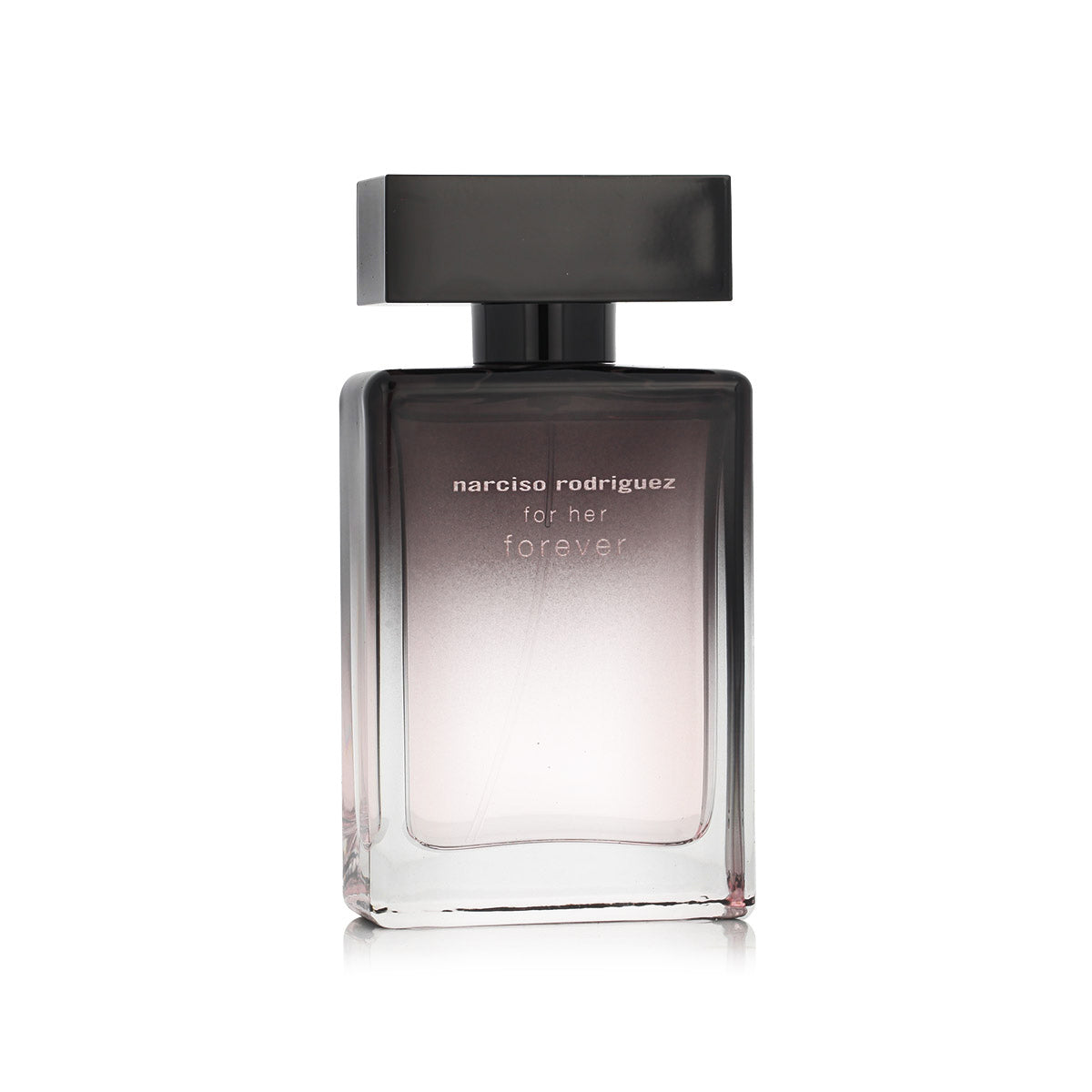 Narciso Rodriguez For Her Forever Eau De Parfum 50 ml (woman)