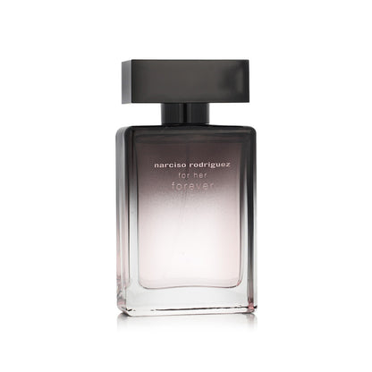 Narciso Rodriguez For Her Forever Eau De Parfum 50 ml (woman)