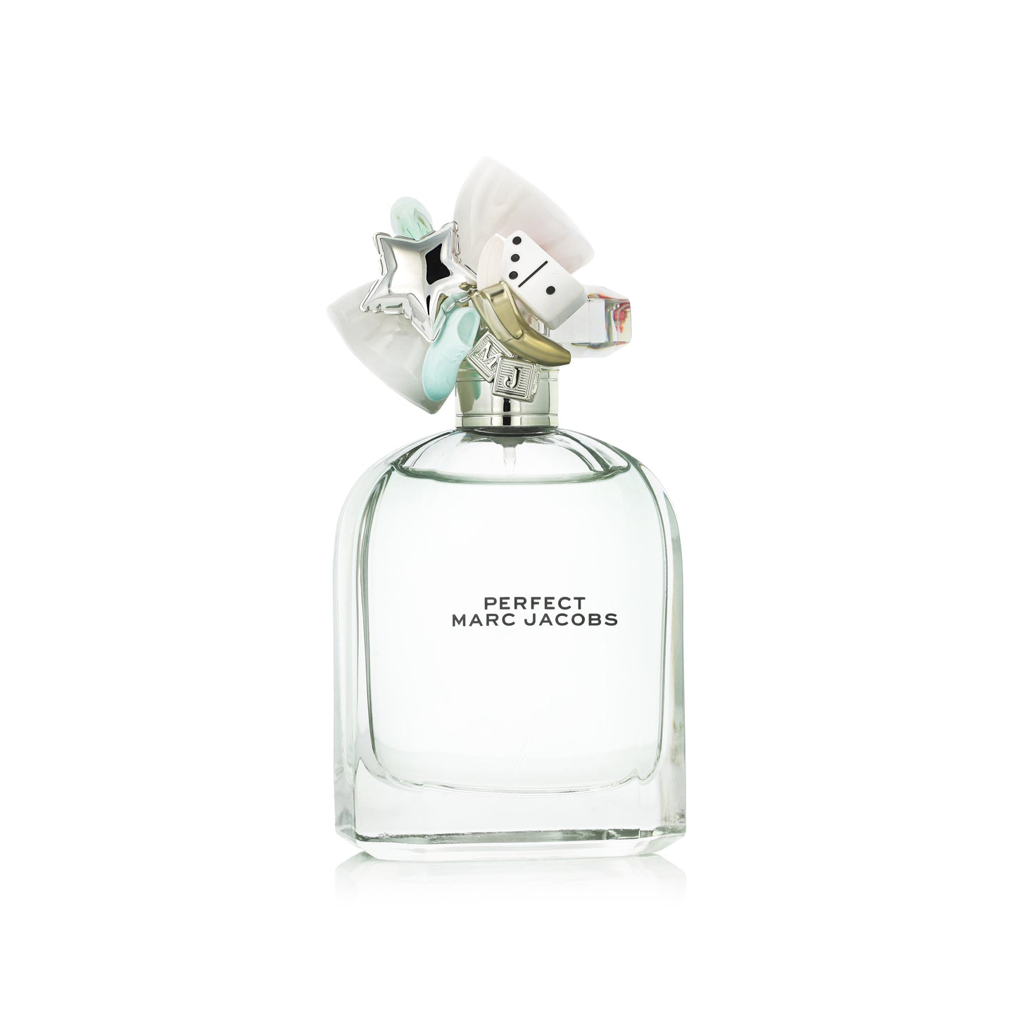 Marc Jacobs Perfect Eau De Toilette 100 ml for Women