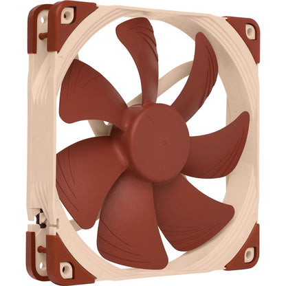 Noctua NF-A14 5V PWM (140 mm) Ανεμιστήρας