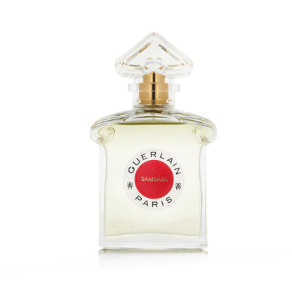 Guerlain Samsara Άρωμα Eau de Toilette 75 ml για Γυναίκες