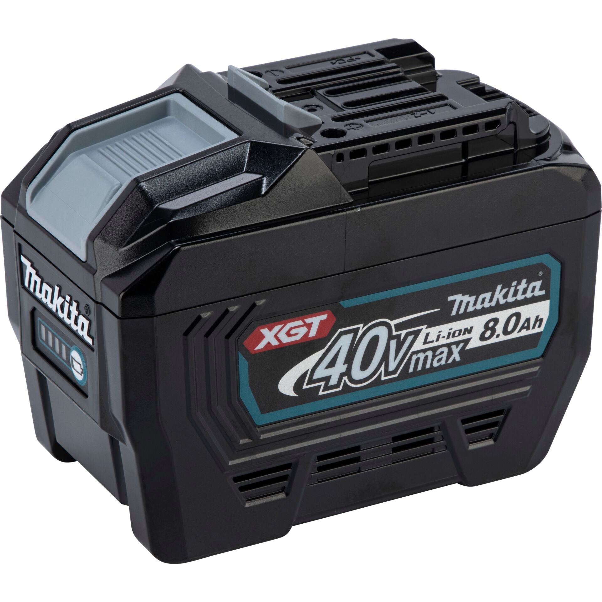Makita Akku-BL4080F LI 40V 8Ah