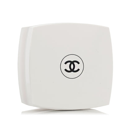 Chanel No 5 Body Cream 150 g (woman)