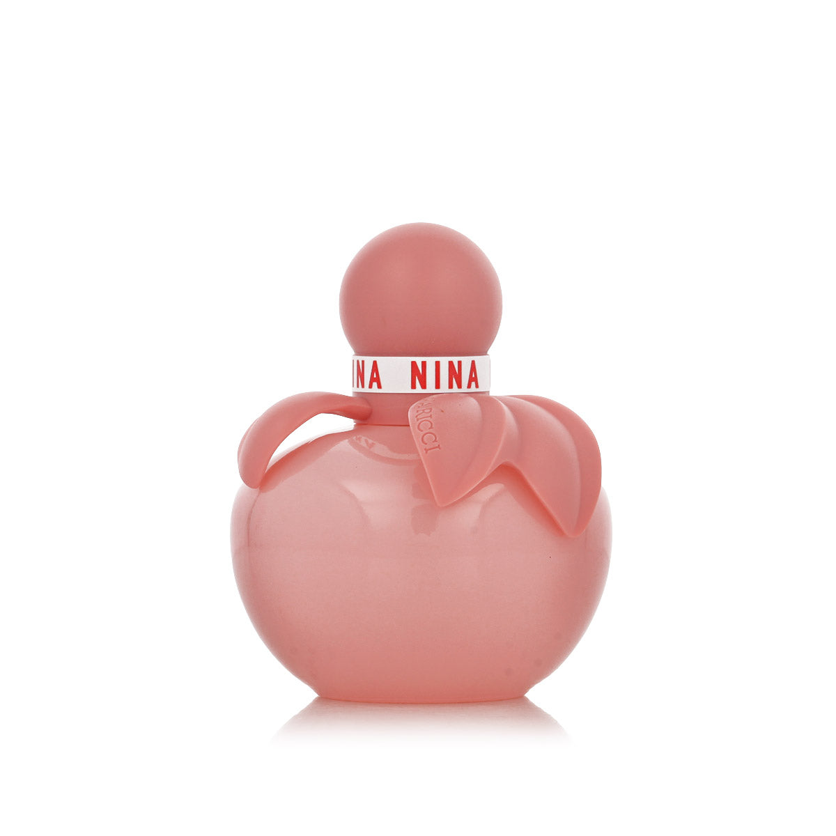 Nina Ricci Nina Rose Eau De Toilette 30 ml (woman)