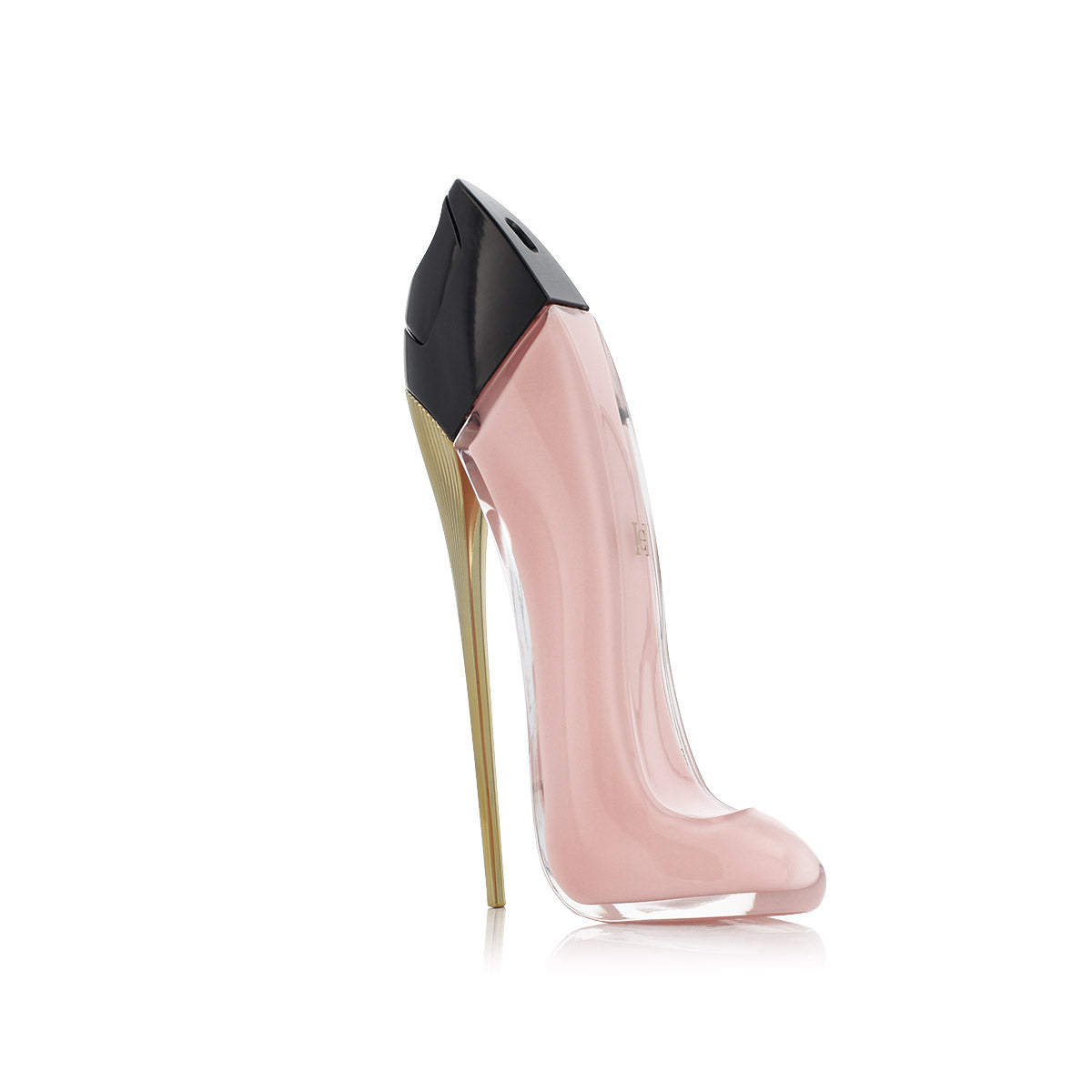 Carolina Herrera Good Girl Blush Eau De Parfum 80 ml for Women