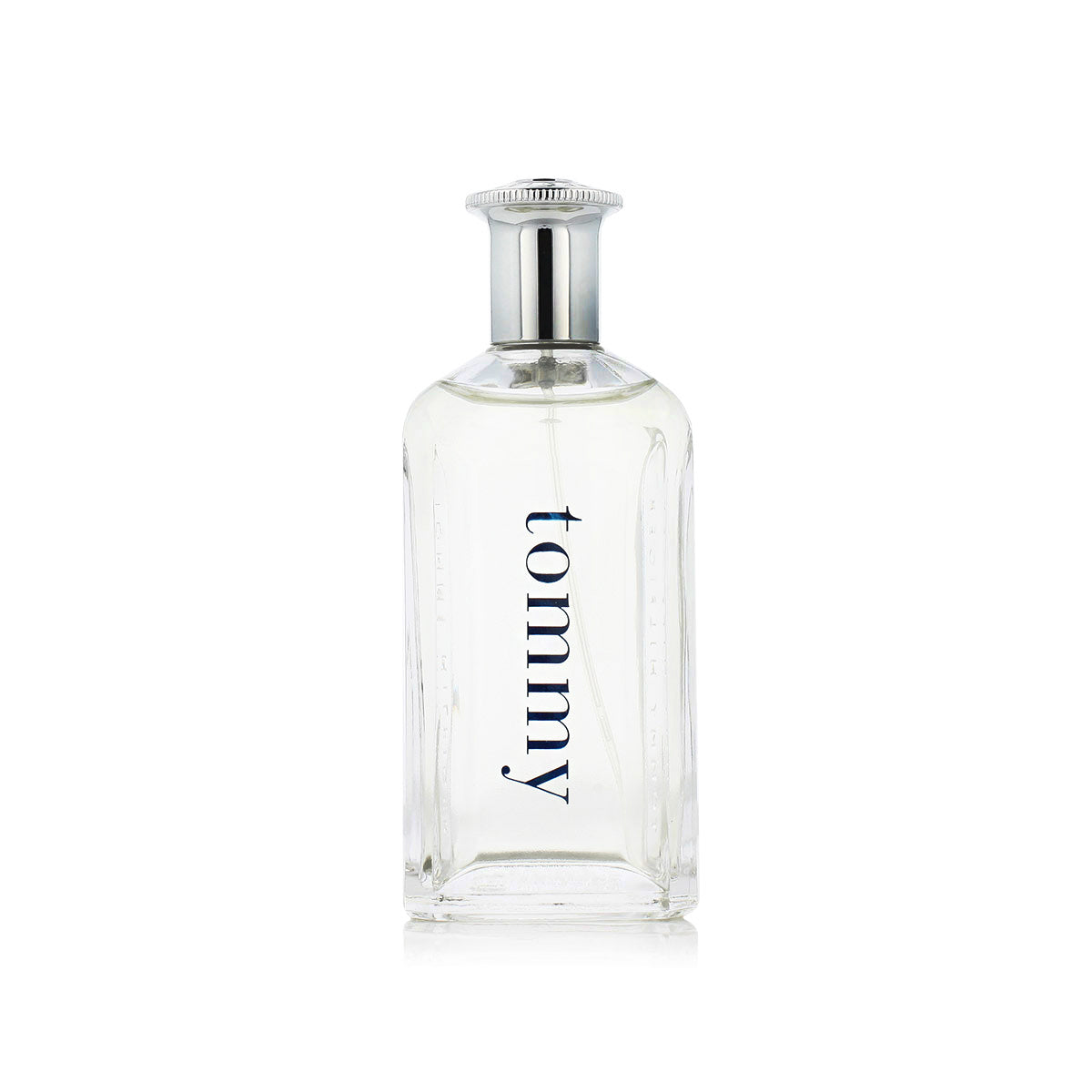Tommy Hilfiger Tommy Eau De Toilette 100 ml (man)