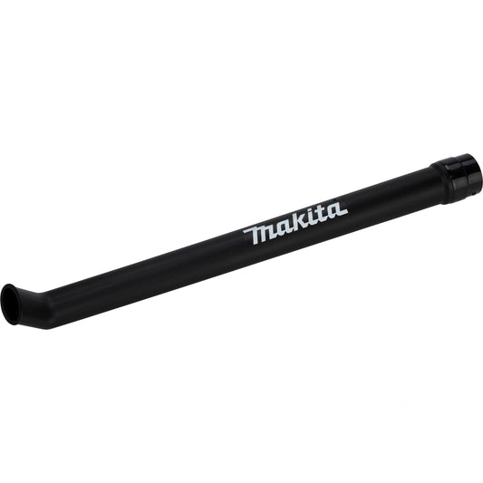 Makita GeblÃ¤sedÃ¼se - Ικανότητα Ξεσκαρπίσματος και Καθαρισμού