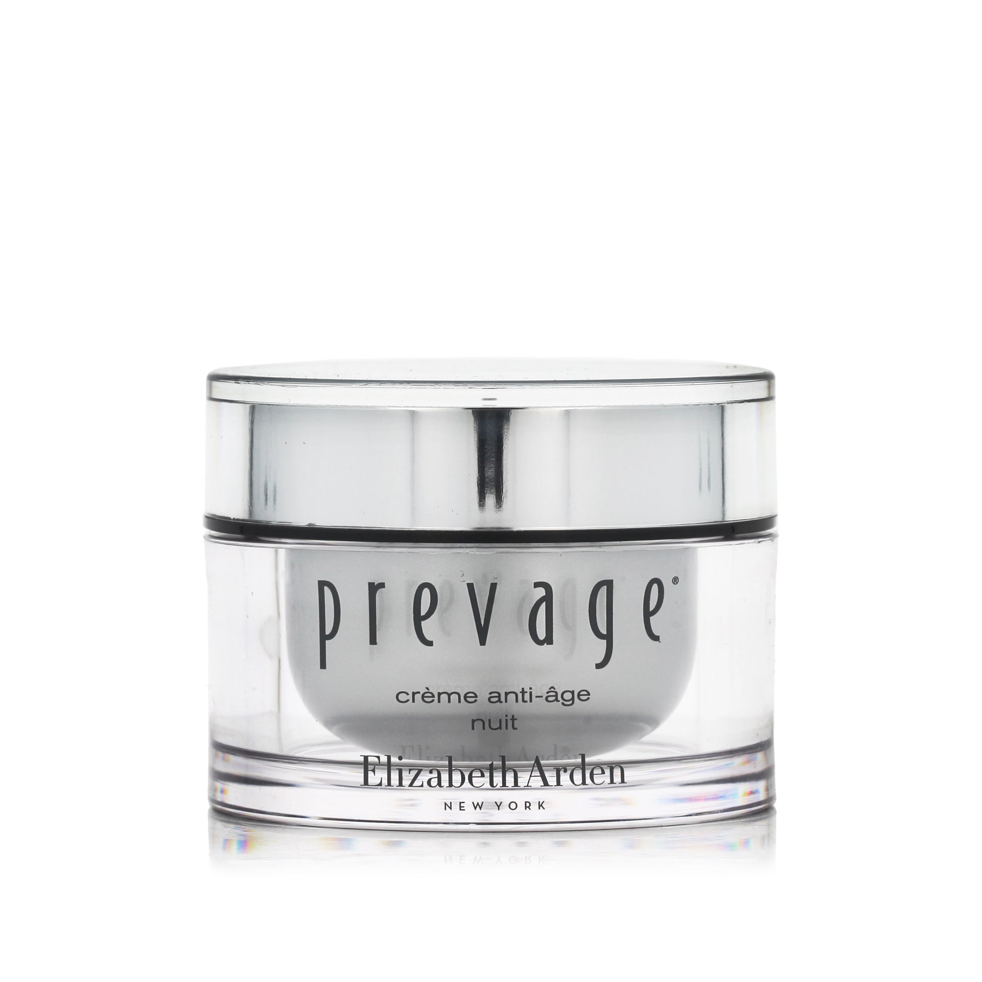 Elizabeth Arden Prevage Anti Aging Overnight Cream 50 ml