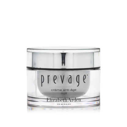 Elizabeth Arden Prevage Anti Aging Overnight Cream 50 ml